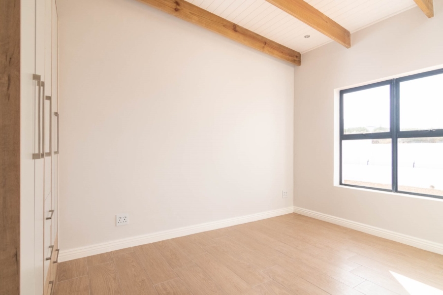 3 Bedroom Property for Sale in St Helena Views Western Cape